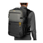 LOWEPRO Fastpack Pro BP250 AW III Grey - Image 5