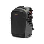 LOWEPRO FLIPSIDE 300 AW III gris - Image 4