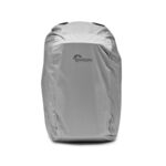LOWEPRO FLIPSIDE 300 AW III gris - Image 6
