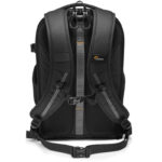 LOWEPRO FLIPSIDE 300 AW III noir – Image 4