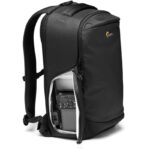 LOWEPRO FLIPSIDE 300 AW III noir – Image 5