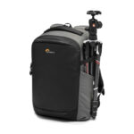 LOWEPRO FLIPSIDE 400 AW III gris – Image 6