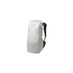 LOWEPRO Lens Trekker 600 AW III Noir - Image 3