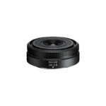NIKON Z 26 mm f/2,8 - Image 3