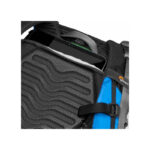 LOWEPRO PHOTOSPORT BP 24L AW III (BU) – Image 5
