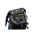 LOWEPRO PHOTOSPORT BP 24L AW III (BU) – Image 6
