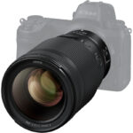 NIKON Z 50 mm f/1,2 S - Image 3