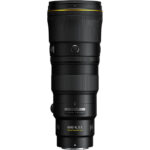 NIKON Z 600 mm f/6,3 VR S – Bild 4