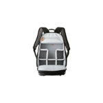 LOWEPRO Tahoe BP 150 Noir - Image 3