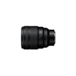 NIKON Z 85 mm f/1,2 S - Imagen 3