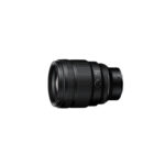 NIKON Z 85 mm f/1,2 S - Imagen 4