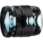 OLYMPUS 12-45 mm f/4 PRO ED – Image 3