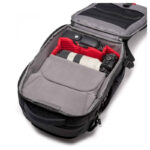MANFROTTO PL BACKLOADER BACKPACK M – Bild 3