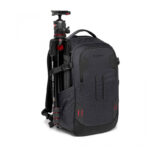 MANFROTTO PL BACKLOADER BACKPACK M – Bild 5