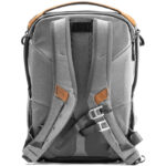 Peak Design Everyday Backpack 20L v2 - Ash - Afbeelding 3