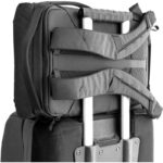 Peak Design Everyday Backpack 20L v2 - Black - Imagen 5