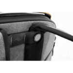 Peak Design Everyday Backpack 20L v2 - Charcoal – Bild 4