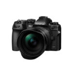 OM SYSTEM 12-40 mm f/2,8 PRO II - Imagen 3
