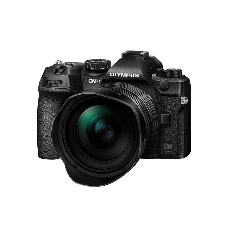 1732290327_om-system-12-40-mm-f-28-pro-ii.jpg OM SYSTEM 12-40 mm f/2,8 PRO II - Imagen 3