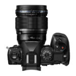 OM SYSTEM 45 mm f/1,2 PRO – Bild 3