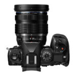 OM SYSTEM 8-25 mm f/4,0 PRO ED – Bild 3