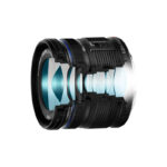 OM SYSTEM 9-18 mm f/4,0-5,6 II - Imagen 3