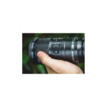 OM SYSTEM 90 mm f/3,5 Macro IS PRO – Image 4