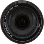 PANASONIC LUMIX 12-35 mm f/2,8 LEICA DG VARIO ELMARIT – Image 4