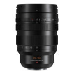 PANASONIC LUMIX 25-50 mm f/1,7 Leica DG Vario Summilux – Image 3