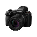 PANASONIC LUMIX L 100 mm f/2,8 S Macro – Image 3