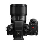 PANASONIC LUMIX L 100 mm f/2,8 S Macro – Image 4