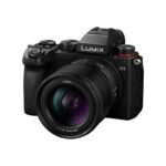 PANASONIC LUMIX L 24 mm f/1,8 S PRO – Image 3