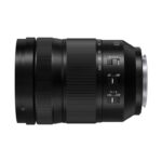 PANASONIC LUMIX L 24-105 mm f/4 Macro OIS S – Image 3