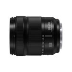 PANASONIC LUMIX L 28-200 mm f/4-7,1 S Macro – Image 3