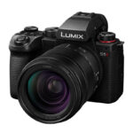 PANASONIC LUMIX L 28-200 mm f/4-7,1 S Macro – Image 4