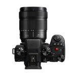 PANASONIC LUMIX L 28-200 mm f/4-7,1 S Macro – Image 5