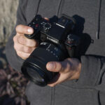 PANASONIC LUMIX L 28-200 mm f/4-7,1 S Macro – Image 6