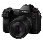 PANASONIC LUMIX L 35 mm f/1,8 S – Image 3