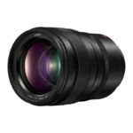 PANASONIC LUMIX L 50 mm f/1,4 S Pro – Image 3