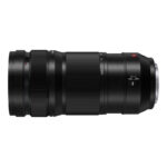 PANASONIC LUMIX L 70-200 mm f/4 OIS S PRO – Image 3