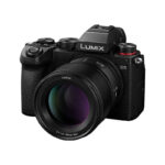 PANASONIC LUMIX L 85 mm f/1,8 S – Image 3