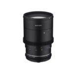 SAMYANG 135MM T2.2 MK2 VDSLR SONY E – Bild 3