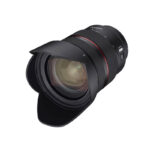 SAMYANG 24-70 mm f/2,8 AF SONY FE – Image 3