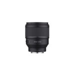 SAMYANG 85/1,4 AF SONY FE II - Image 3