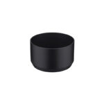 SAMYANG 85/1,4 AF SONY FE II - Image 5