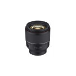 SAMYANG 85/1,4 AF SONY FE II - Image 7