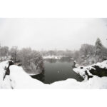 SIGMA 15 mm f/1,4 DG DN Diagonal Fisheye Monture L Art – Image 4