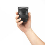 SIGMA 16-28 mm f/2,8 DG DN Monture L Contemporary – Image 3