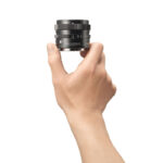 SIGMA 17 mm f/4 DG DN Sony E Contemporary - Image 3