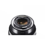 SIGMA 20 mm f/1,4 DG DN Sony E/FE Art – Bild 3